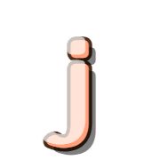 197