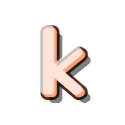 198