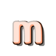 200