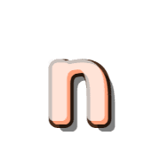201