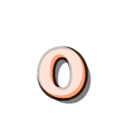 202