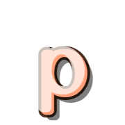 203