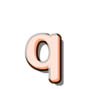 204