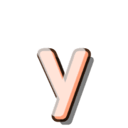 212