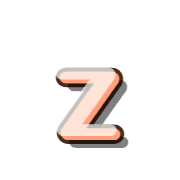 213