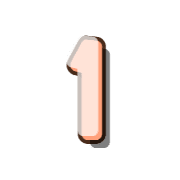 214