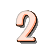 215