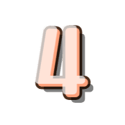 217