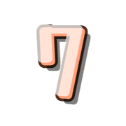 220