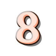 221