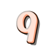 222