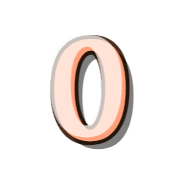 223