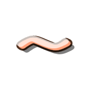 224