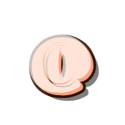 227