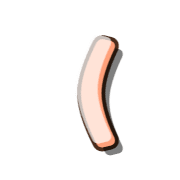 234