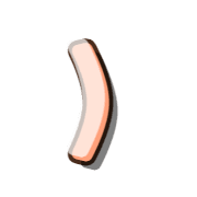 235