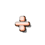 237