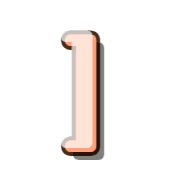 241
