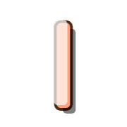 242