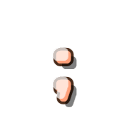 243