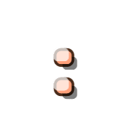 244
