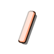 247