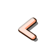 248