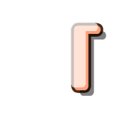 254