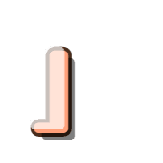 255