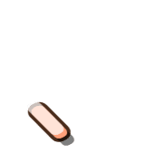 256
