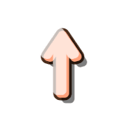 260