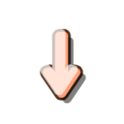 261