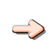 262