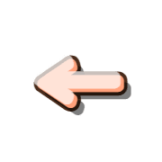 263