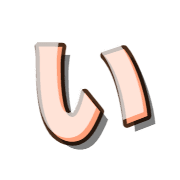 002