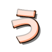 003