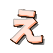 004