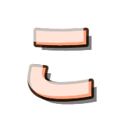 010