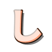 012