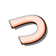 018