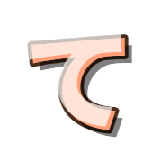 019