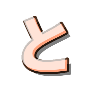 020