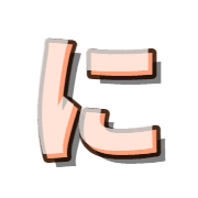 022