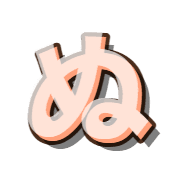 023