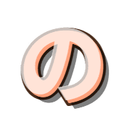 025