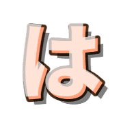 026