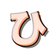 027
