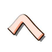 029