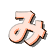 032