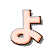 038